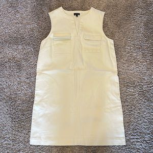 Who What Wear Women’s Dress